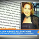 Woody Allen's Lawyer Speaks Out on <em>Today</em>